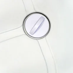 EVAKOOL DU265−DZ Down Under Series II Dual Zone Fridge Freezer 65L 30 EVAKOOL DU265−DZ Down Under Series II Dual Zone Fridge Freezer 65L -Tents Sales 1255509 du265 dz down under series ii dual zone fridge freezer 65l