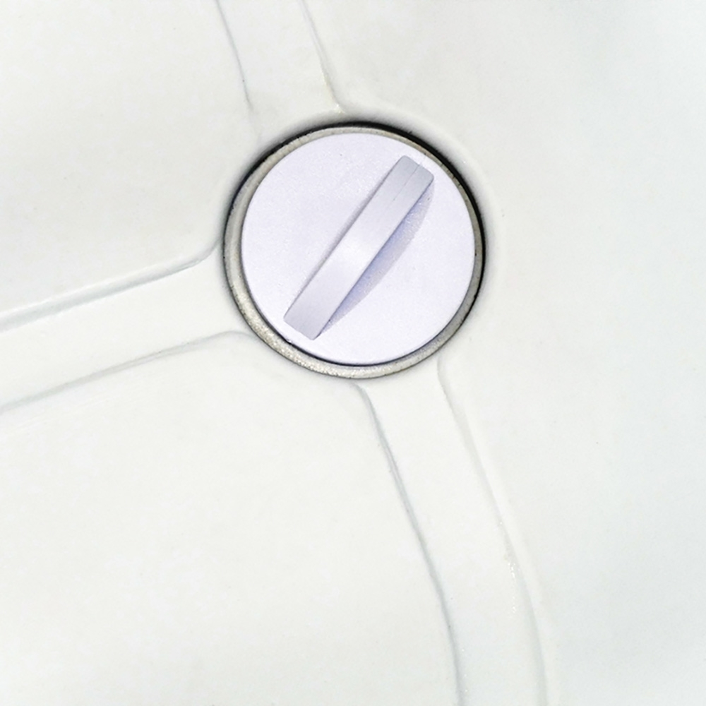 EVAKOOL DU265−DZ Down Under Series II Dual Zone Fridge Freezer 65L 16 EVAKOOL DU265−DZ Down Under Series II Dual Zone Fridge Freezer 65L - Image 14