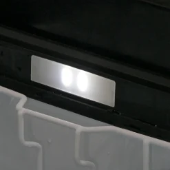 EVAKOOL DU265−DZ Down Under Series II Dual Zone Fridge Freezer 65L 31 EVAKOOL DU265−DZ Down Under Series II Dual Zone Fridge Freezer 65L -Tents Sales 1255510 du265 dz down under series ii dual zone fridge freezer 65l