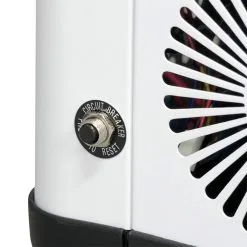 EVAKOOL DU280−DZ Down Under Series II Dual Zone Fridge Freezer 80L 26 EVAKOOL DU280−DZ Down Under Series II Dual Zone Fridge Freezer 80L -Tents Sales 1255548 du280 dz down under series ii dual zone fridge freezer 80l phantom grey