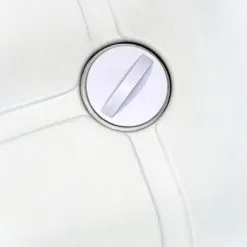 EVAKOOL DU280−DZ Down Under Series II Dual Zone Fridge Freezer 80L 30 EVAKOOL DU280−DZ Down Under Series II Dual Zone Fridge Freezer 80L -Tents Sales 1255552 du280 dz down under series ii dual zone fridge freezer 80l phantom grey