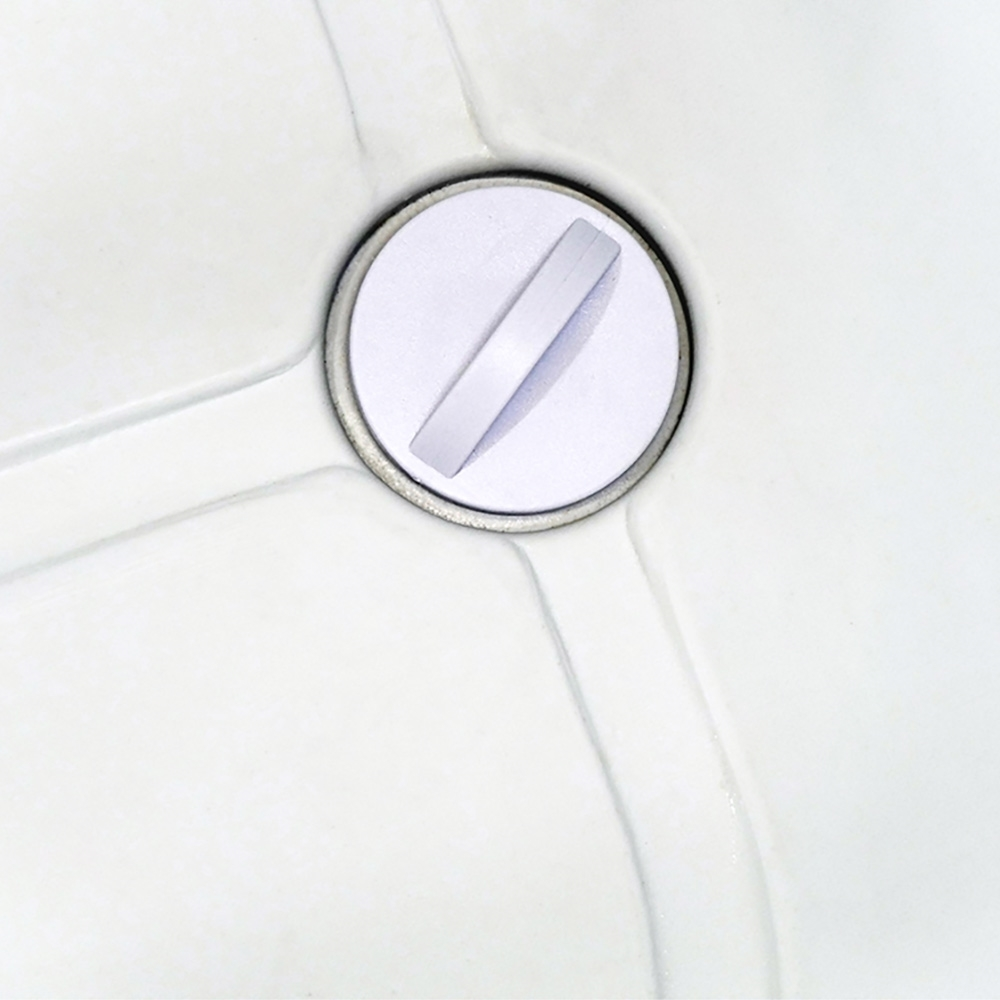 EVAKOOL DU280−DZ Down Under Series II Dual Zone Fridge Freezer 80L 16 EVAKOOL DU280−DZ Down Under Series II Dual Zone Fridge Freezer 80L - Image 14