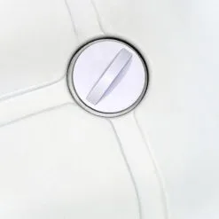 EVAKOOL DU295−DZ Down Under Series II Dual Zone Fridge Freezer 95L -Tents Sales 1255593 du295 dz down under series ii dual zone fridge freezer 95l phantom grey