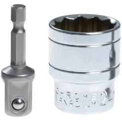 Supa Peg 300mm Polycarbonate Beach Screw Peg Starter Pack 6 Pegs -Tents Sales 1255681 300mm polycarbonate beach screw peg starter pack 6 pegs