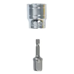 Supa Peg 500mm Polycarbonate Beach Screw Peg Starter Pack 2 Pegs -Tents Sales 1255694 500mm polycarbonate beach screw peg starter pack 2 pegs