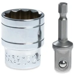 Supa Peg 500mm Polycarbonate Beach Screw Peg Starter Pack 2 Pegs -Tents Sales 1255695 500mm polycarbonate beach screw peg starter pack 2 pegs