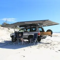 Supa Peg Outbound Shield 6 Freestanding Awning -Tents Sales 1255721 outbound shield 6 freestanding awning