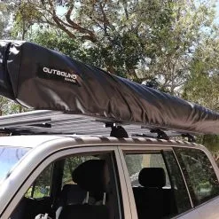 Supa Peg Outbound Shield 6 Freestanding Awning -Tents Sales 1255722 outbound shield 6 freestanding awning