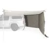 Oztent Foxwing 270 Series 2 Awning Extension 2 Pack