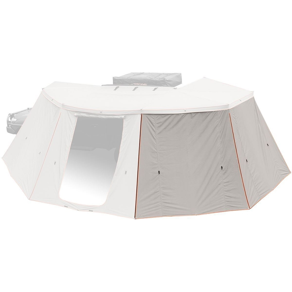 Darche Eclipse 270 Awning Gen 2 Wall 2 5 Darche Eclipse 270 Awning Gen 2 Wall 2 - Image 3