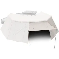 Darche Eclipse 270 Awning Gen 2 Wall 2 15 Darche Eclipse 270 Awning Gen 2 Wall 2 -Tents Sales 1255987 eclipse 270 awning wall 2