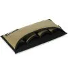 Blacksmith Camping Supplies Australian Made Dash Organiser -Tents Sales 1256430 australian made dash organiser khaki