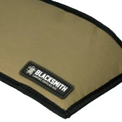 Blacksmith Camping Supplies Australian Made Dash Organiser -Tents Sales 1256439 australian made dash organiser khaki