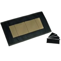 Blacksmith Camping Supplies Australian Made Dash Organiser -Tents Sales 1256441 australian made dash organiser khaki