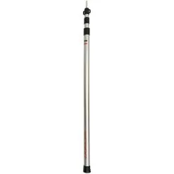 Darche Telescopic Alloy Pole