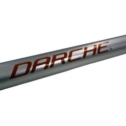 Darche Telescopic Alloy Pole -Tents Sales 1256483 telescopic alloy pole