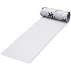 GEAR AID Tenacious Tape Repair Tape