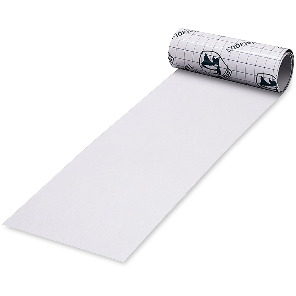 GEAR AID Tenacious Tape Repair Tape 3 GEAR AID Tenacious Tape Repair Tape