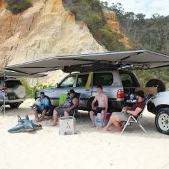 Supa Peg Outbound Shield 6 Freestanding Awning -Tents Sales 1256619 outbound shield 6 freestanding awning