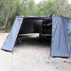 Supa Peg Outbound Shield 6 Freestanding Awning -Tents Sales 1256621 outbound shield 6 freestanding awning