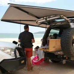 Supa Peg Outbound Shield 6 Freestanding Awning -Tents Sales 1256623 outbound shield 6 freestanding awning