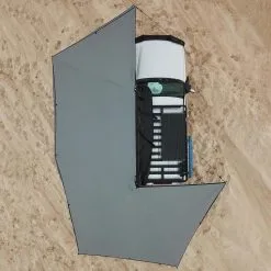 Supa Peg Outbound Shield 6 Freestanding Awning -Tents Sales 1256624 outbound shield 6 freestanding awning