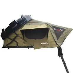 23Zero Yowie ABS Hard Shell Rooftop Tent