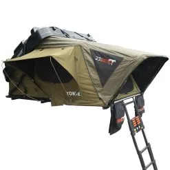 23Zero Yowie ABS Hard Shell Rooftop Tent -Tents Sales 1256722 yowie abs hard shell rooftop tent
