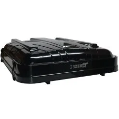 23Zero Yowie ABS Hard Shell Rooftop Tent -Tents Sales 1256727 yowie abs hard shell rooftop tent