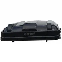 23Zero Yowie ABS Hard Shell Rooftop Tent -Tents Sales 1256728 yowie abs hard shell rooftop tent