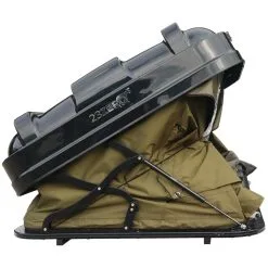 23Zero Yowie ABS Hard Shell Rooftop Tent -Tents Sales 1256730 yowie abs hard shell rooftop tent