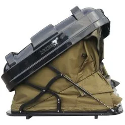 23Zero Yowie ABS Hard Shell Rooftop Tent -Tents Sales 1256731 yowie abs hard shell rooftop tent