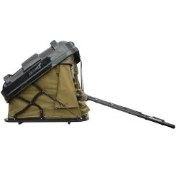 23Zero Yowie ABS Hard Shell Rooftop Tent -Tents Sales 1256732 yowie abs hard shell rooftop tent