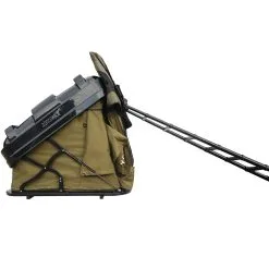 23Zero Yowie ABS Hard Shell Rooftop Tent -Tents Sales 1256733 yowie abs hard shell rooftop tent