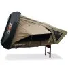 23Zero Panther 1600 Hard Shell Rooftop Tent -Tents Sales 1256738 panther 1600 hard shell rooftop tent