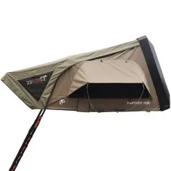 Front Page -Tents Sales 1256739 panther 1600 hard shell rooftop tent