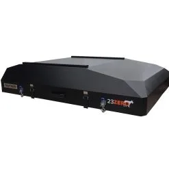 23Zero Panther 1600 Hard Shell Rooftop Tent -Tents Sales 1256741 panther 1600 hard shell rooftop tent