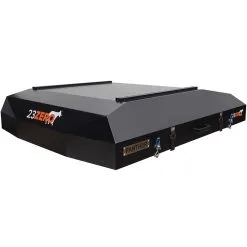 23Zero Panther 1600 Hard Shell Rooftop Tent -Tents Sales 1256742 panther 1600 hard shell rooftop tent