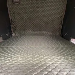 23Zero Panther 1600 Hard Shell Rooftop Tent -Tents Sales 1256748 panther 1600 hard shell rooftop tent