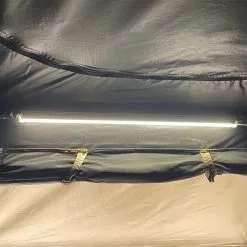 23Zero Panther 1600 Hard Shell Rooftop Tent -Tents Sales 1256749 panther 1600 hard shell rooftop tent