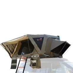 23Zero Panther 1600 Hard Shell Rooftop Tent -Tents Sales 1256750 panther 1600 hard shell rooftop tent