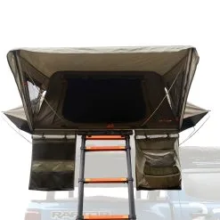 23Zero Panther 1600 Hard Shell Rooftop Tent -Tents Sales 1256751 panther 1600 hard shell rooftop tent