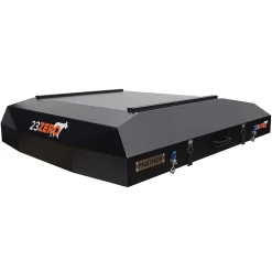 23Zero Panther 2000 Hard Shell Rooftop Tent 19 23Zero Panther 2000 Hard Shell Rooftop Tent -Tents Sales 1256830 panther 2000 hard shell rooftop tent