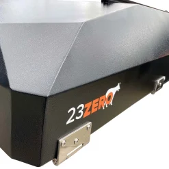 23Zero Panther 2000 Hard Shell Rooftop Tent 21 23Zero Panther 2000 Hard Shell Rooftop Tent -Tents Sales 1256832 panther 2000 hard shell rooftop tent