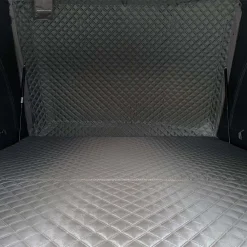 23Zero Panther 2000 Hard Shell Rooftop Tent 22 23Zero Panther 2000 Hard Shell Rooftop Tent -Tents Sales 1256833 panther 2000 hard shell rooftop tent