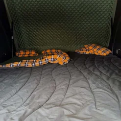 23Zero Panther 2000 Hard Shell Rooftop Tent 24 23Zero Panther 2000 Hard Shell Rooftop Tent -Tents Sales 1256835 panther 2000 hard shell rooftop tent