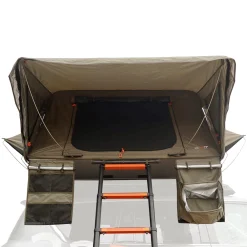 23Zero Panther 2000 Hard Shell Rooftop Tent 26 23Zero Panther 2000 Hard Shell Rooftop Tent -Tents Sales 1256837 panther 2000 hard shell rooftop tent