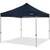 OZtrail Deluxe 3.0 Gazebo