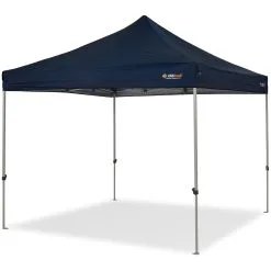 OZtrail Deluxe 3.0 Gazebo
