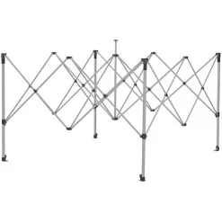 OZtrail Deluxe 3.0 Gazebo -Tents Sales 1256915 deluxe 30 gazebo